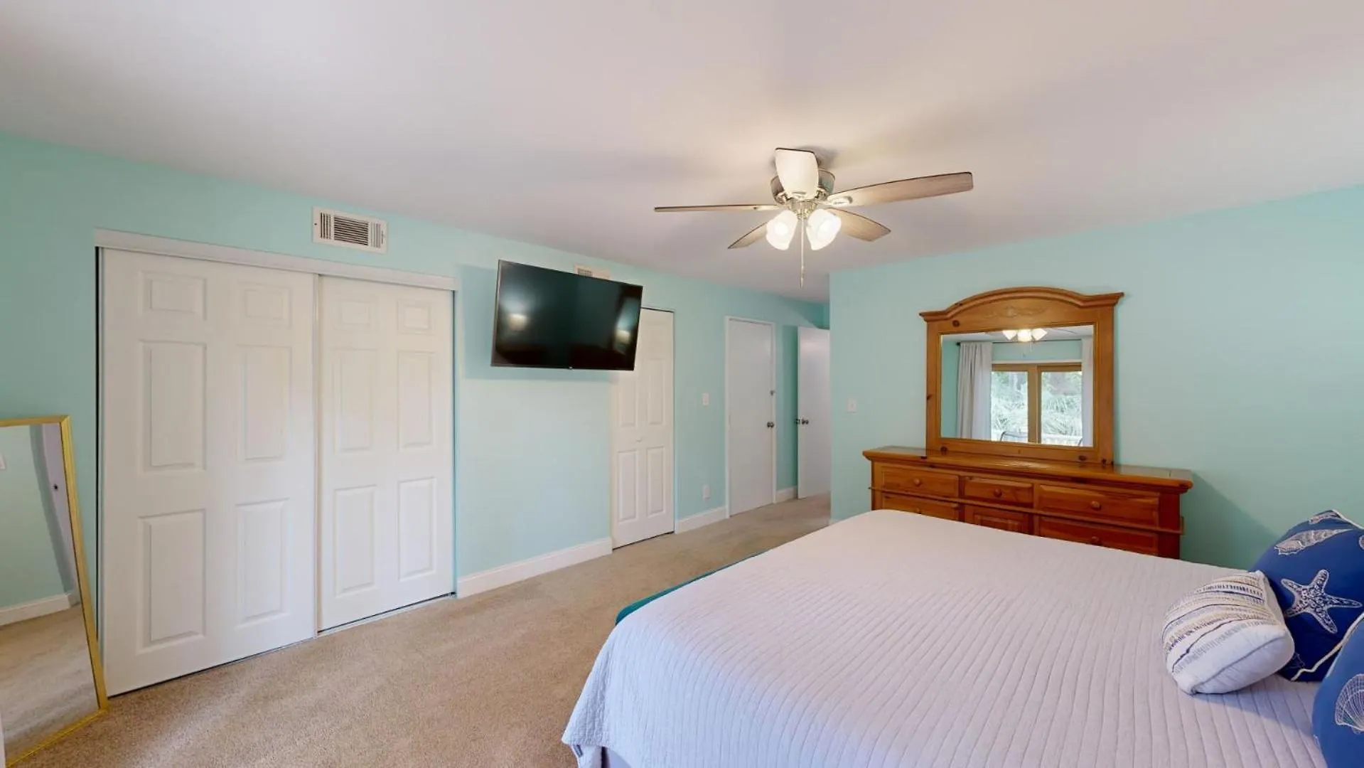 Villa 526 Queens Grant Hilton Head Island United States
