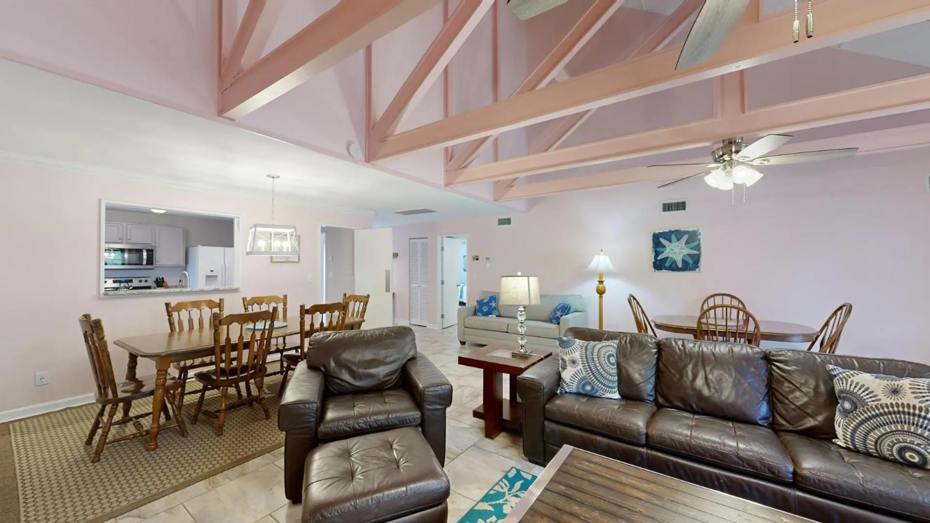 Villa 526 Queens Grant Hilton Head Island United States